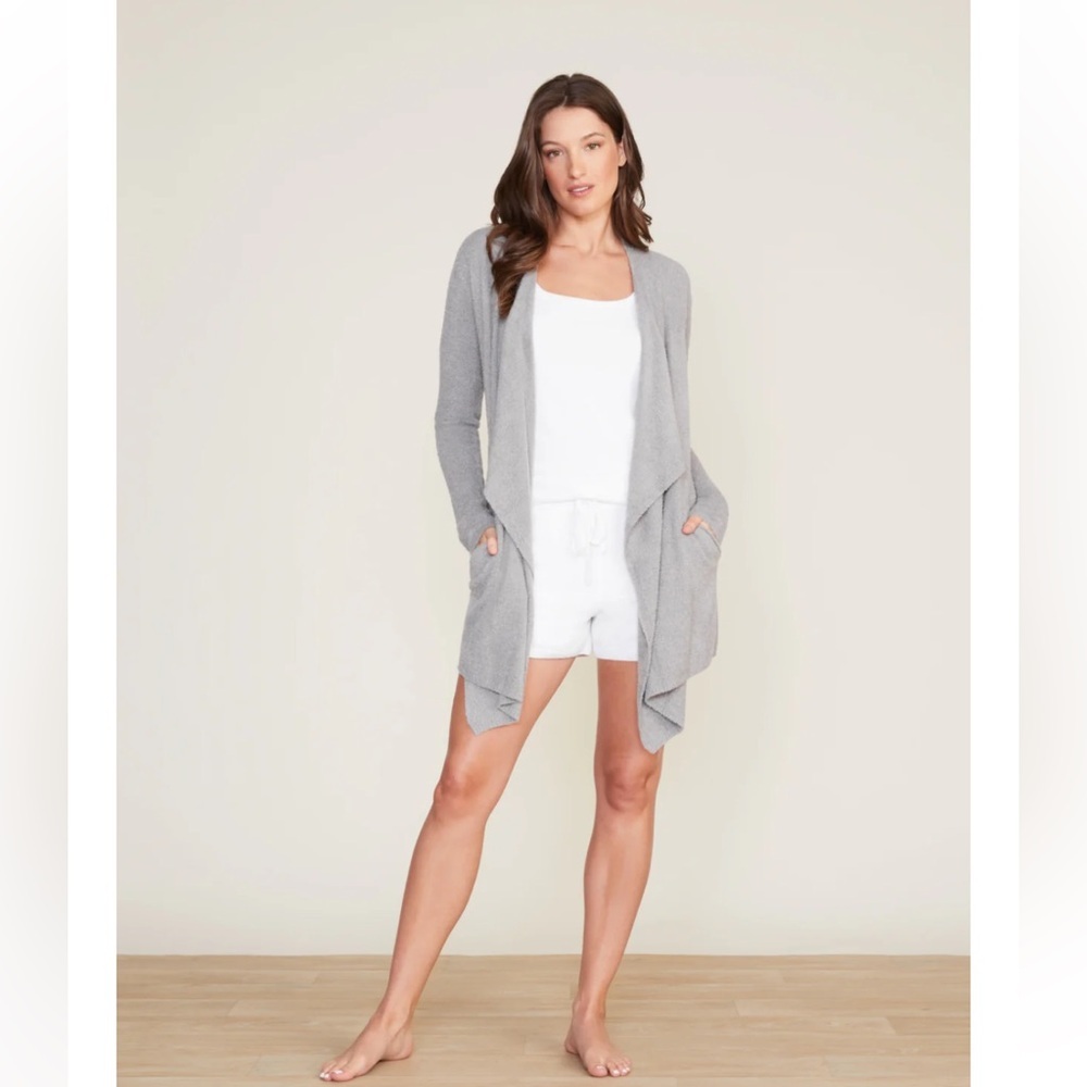 Barefoot Dream CozyChic Lite® Island Wrap